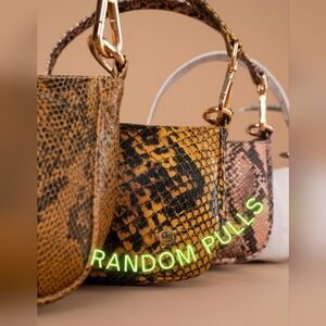 🌸RANDOM PULLS🌸